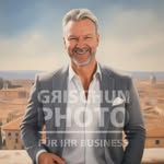Joe Probst - @grischunphoto - Instagram
