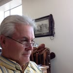 Joe Probst - @pbarsaddlery - Instagram