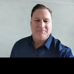 Joe Probst - @cowboyjoe09 - Instagram