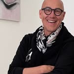 Joe Probst - @joe_probst - Instagram