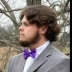 Joe_Probst - @joeprobst_ - Instagram