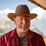 Joe Probst - @probstjoee - Instagram