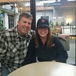 Joe Probst - @probst_joe - Instagram