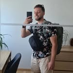 Joel - @joel.probst - Instagram