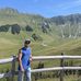Joel Probst - Facebook