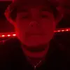 Joeprobst16 - @joeprobst16 - TikTok