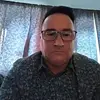 joeprobst235 - @joeprobst235 - TikTok