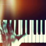 joeprobst - @joeprobst - Instagram