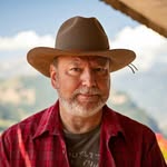 JoeProbst Photography - @joeprobstphotography - Instagram