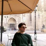 @joeprobstt - Instagram
