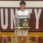 Joey Probst - @joeyl_probst - Instagram