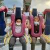 Joey probst - @joey366onnokia - TikTok