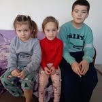 Liliana Manea - @joeprobst7 - Instagram