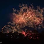 Veranstaltung joe probst - @lausitz.jahrmarkt - Instagram