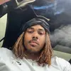JL - @joeldaprofit - TikTok