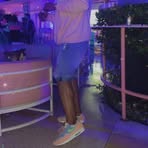 Joe Profit - Facebook