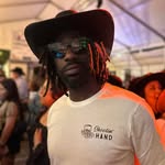 Joe Profit - @joe_profits - Instagram