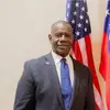 Joe Profit - @joeprofitforcongress - TikTok