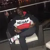 Joe Profit - @joeprofit - TikTok
