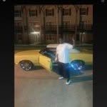 Joe Profit - @bignut11 - Instagram