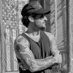 Joe Profita - @joeprofita - Instagram