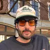 Joe Profita - @joeprofita - TikTok