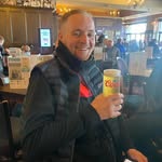 Joe Profitt - @joeprofitt - Instagram