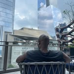 Joe Seeley, NSCA-CP - @joeprofitnessworldwide - Instagram