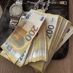Joe Tipster - @joe_24_profit - Instagram