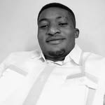 Joeprofit - @joeprofit8 - Instagram