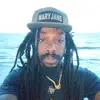 joeprofit - @joeprofit287 - TikTok