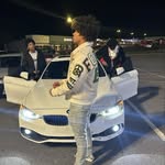 @joeprofit_ - Instagram