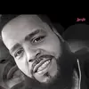 Joey profit🇵🇷 - @joeyprofit - TikTok