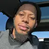 Joey Profit - @itsjustprofit - TikTok
