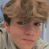 Joeyprofit_ - @joeyproffit_ - TikTok