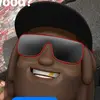 Joeyy Profits Gaming - @joeyyprofit - TikTok