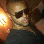 jose Fernandez - @joeprofit87 - Instagram