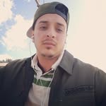 Profit JOE - @profit_joe - Instagram