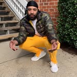 ProfitJoe - @joetheprofit - Instagram