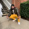 Profitjoe - @profitjoe - TikTok