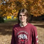 Joe - @joe.proos - Instagram