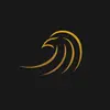 JoE Por⚡️ - @joe_proo - TikTok