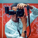 joe pro - @joe_proo - Instagram