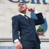 Joe proo - @joe.proo - TikTok