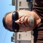 Joe Proo - @proojoe - Instagram
