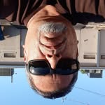 Joe Proo - @proo.joe - Instagram