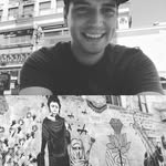 Joe Proo - @mtsac_arch201_f16_proojoe - Instagram