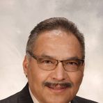 Joe Proo Century 21 Experience- Probate/Trust Specialist - Full Service RE - Facebook