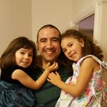 Joe Proops - @joeproops - Instagram