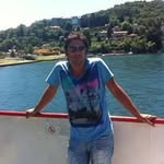 Joep Jll R - @joep_rooyakkers - Instagram